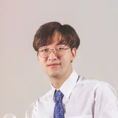 Kumi Creami dinle, müzik videolarını izle, biyografisini oku, tur tarihlerini ve daha fazlasını gör!