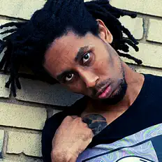 Ακούστε περιεχόμενο από Count Alonzo, παρακολουθήστε μουσικά βίντεο, διαβάστε το βιογραφικό, δείτε ημερομηνίες περιοδείας, και πολλά ακόμη!