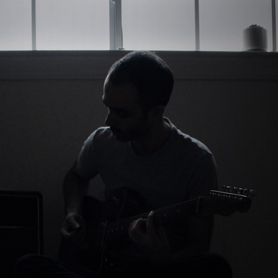 Listen to A Estas Alturas, watch music videos, read bio, see tour dates & more!