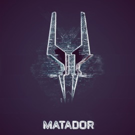 Matador Phydra