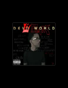 Listen to Lil Frank, watch music videos, read bio, see tour dates & more!