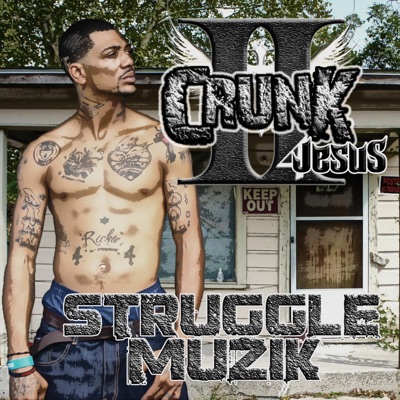 Struggle Muzik