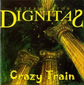 Title: Crazy Train