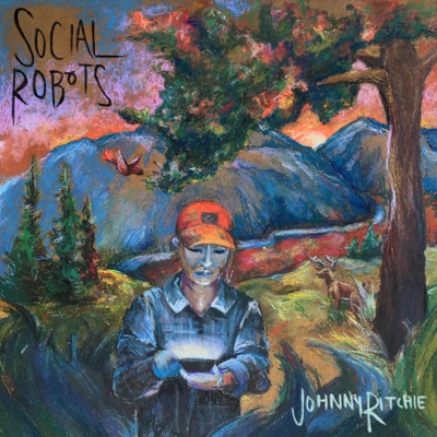 Social Robots - Single