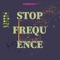 Stop Frequence (Mouse Under Mix) - Tedenz lyrics