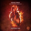 Destroy Me (feat. Icon South & Neko Savvy) - Single