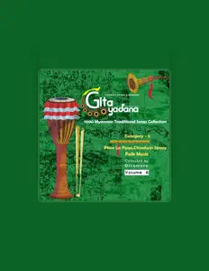 Escucha a Phoe La Pyae, mira videos musicales, lee su biografía, consulta las fechas de las gira y más.