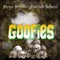 Goofies (feat. Cascade Delucci) - Mega Deville lyrics