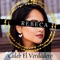 Rebeca - Caleb el Verdadero lyrics