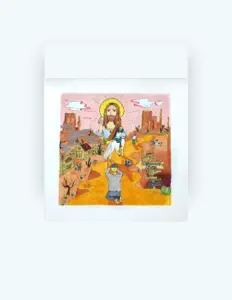 может иногда을(를) 듣고, 뮤직 비디오를 보고, 약력을 읽고, 투어 일정 등을 확인하세요!