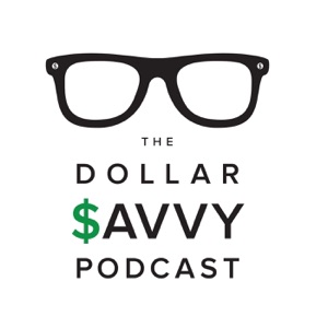 Episode 17: Money & Marriages Series - Learning to listen Part 2