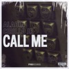 Call Me - Single