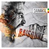 Flavia Coelho World of Reggae Music (feat. Flavia Coelho, Yaniss Odua, Anthony B, Volodia, Brahim, The Skints & Nattali Rize) La rue raisonne