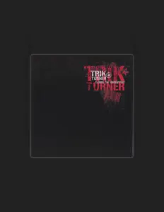 Listen to Trik Turner, watch music videos, read bio, see tour dates & more!