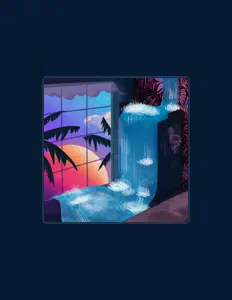 Nicole Torrealba: песни, клипы, биография, даты выступлений и многое другое.