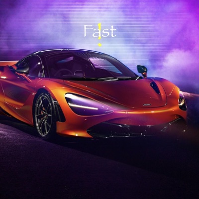 Fast - Single