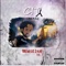 Carl Johnson - City AKA CJ lyrics