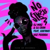 No Stress (feat. Gustavo Voz Perdida) - Single