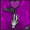 Falling (feat. Benji) - Single