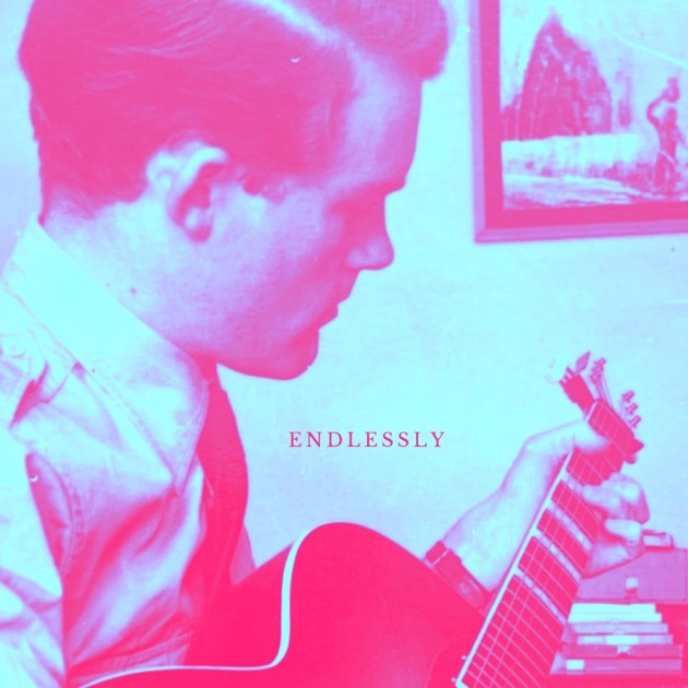 GGGGGG - Single - Album by Max Hobbs - Apple Music