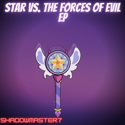 Star Vs. The Forces of Evil Ep