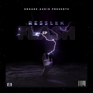 Flash - Single