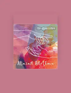 Dengarkan The Alamanders, tonton video musik, baca bio, lihat tanggal tur & lainnya!