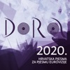 Dora 2020.