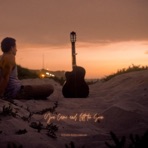 You Came and Left Too Soon - Single