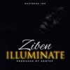Illuminate - Single