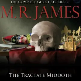 The Tractate Middoth