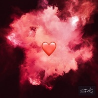 Лавдилер - Single - SDVG