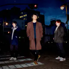 Switch after B सुनें, म्यूज़िक वीडियो देखें, बायो पढ़ें, दौरे की तारीखें और बहुत कुछ देखें!