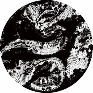 No Signal Found - Single