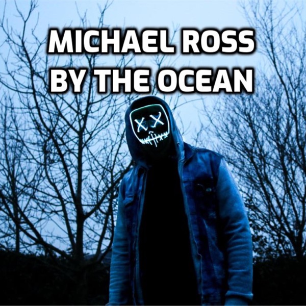 By the Ocean