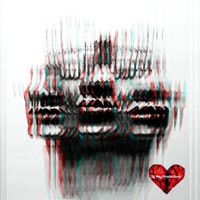 Plastic (feat. Panamami) - Single - Dj Ray