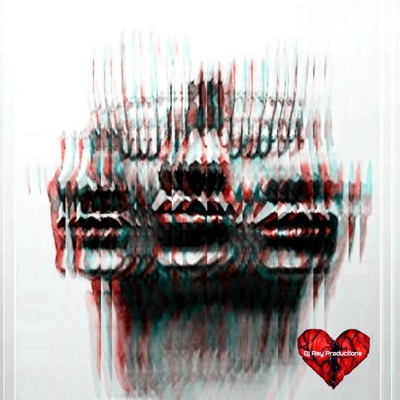 Plastic (feat. Panamami) - Single