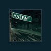 Hazen Street