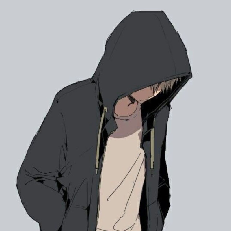 Leoill - In the End (feat. XXXTENTACION)