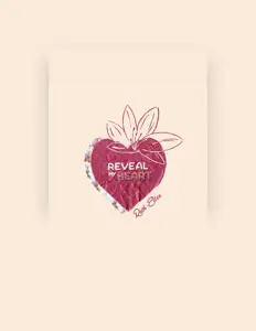 Listen to Ruth Ellen, watch music videos, read bio, see tour dates & more!