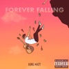 Forever Falling