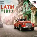Salsa Cubana
