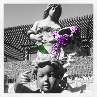 Cargas - Single - Vito Castello