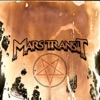 Mars Transit - Single