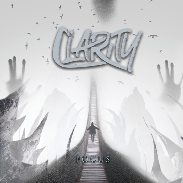Focus - EP