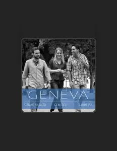 Listen to Stefano Pollastri, watch music videos, read bio, see tour dates & more!