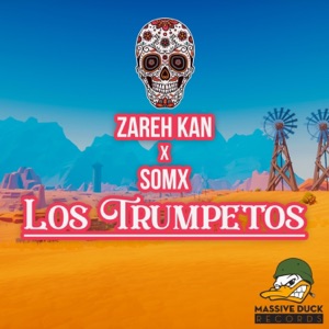 Los Trumpetos