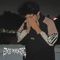 Purgatorio - Ethos MalMorro