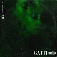 Gatti - Single - REA