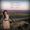 Secrets - Tiffany Alvord lyrics